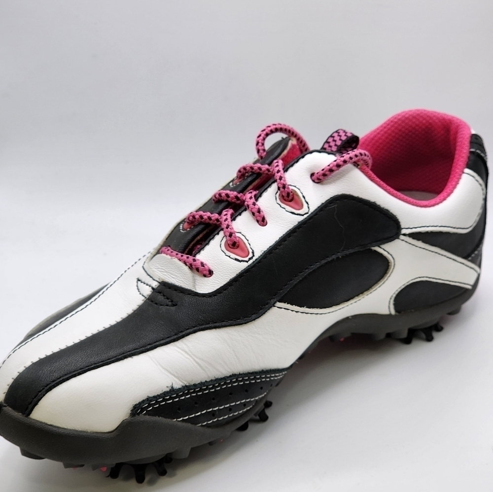 FootJoy Golf Shoes
